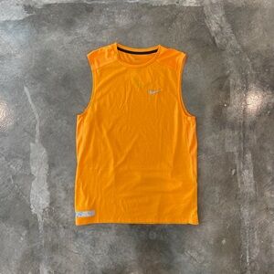 Nike Tank